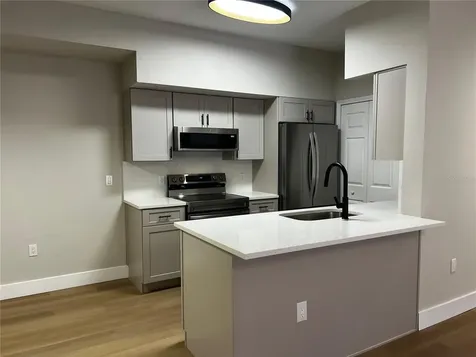 13102 Mulberry Park Drive Orlando FL 32821
