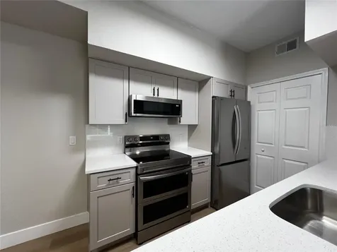 13102 Mulberry Park Drive Orlando FL 32821