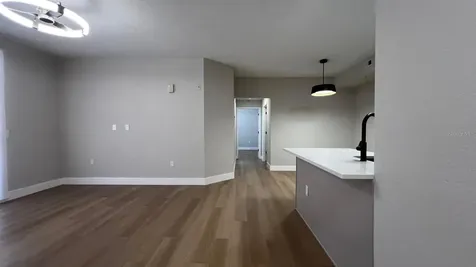 13102 Mulberry Park Drive Orlando FL 32821