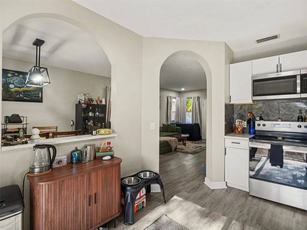 8430 Quarter Horse Drive Riverview FL 33578
