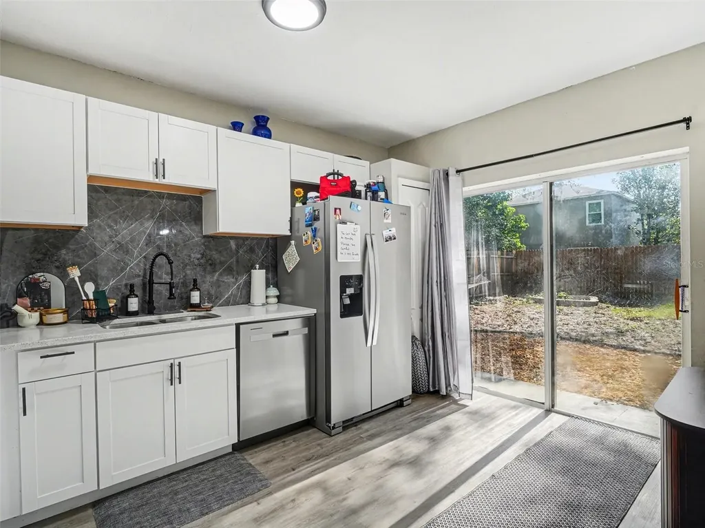 8430 Quarter Horse Drive Riverview FL 33578