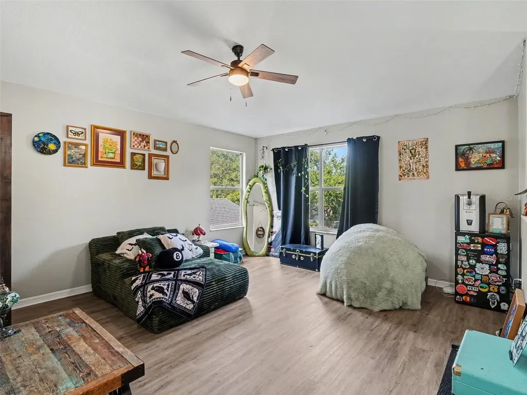 8430 Quarter Horse Drive Riverview FL 33578