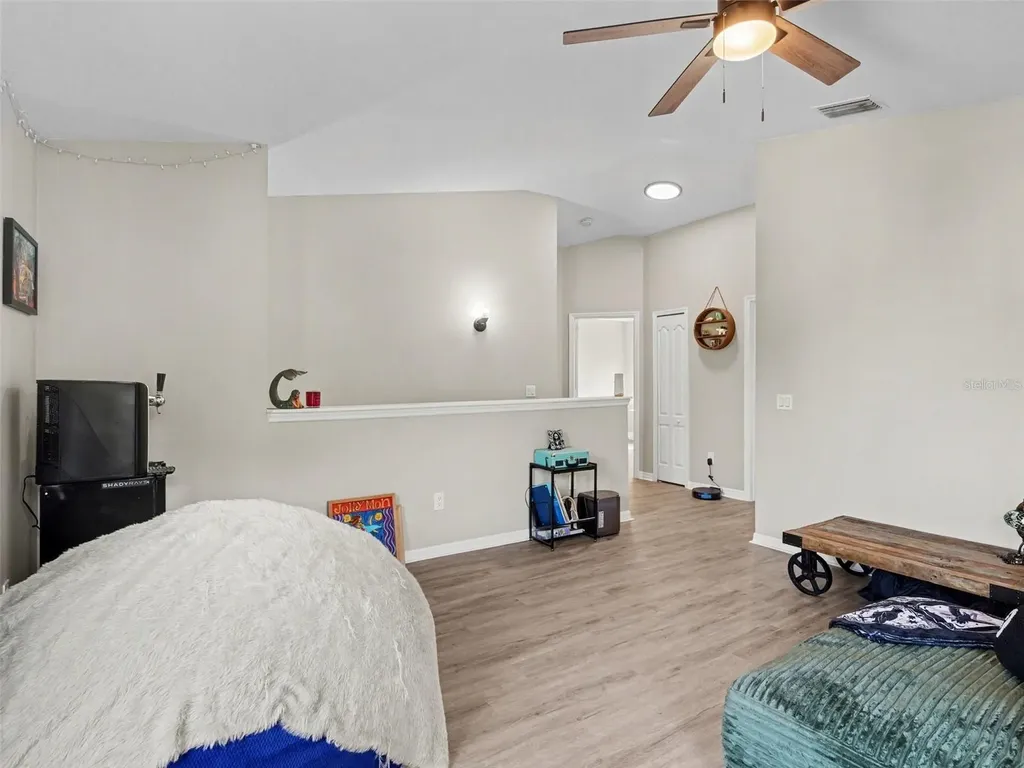 8430 Quarter Horse Drive Riverview FL 33578