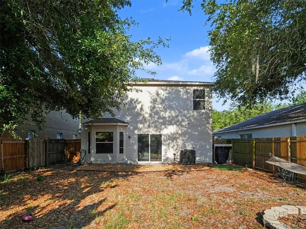 8430 Quarter Horse Drive Riverview FL 33578