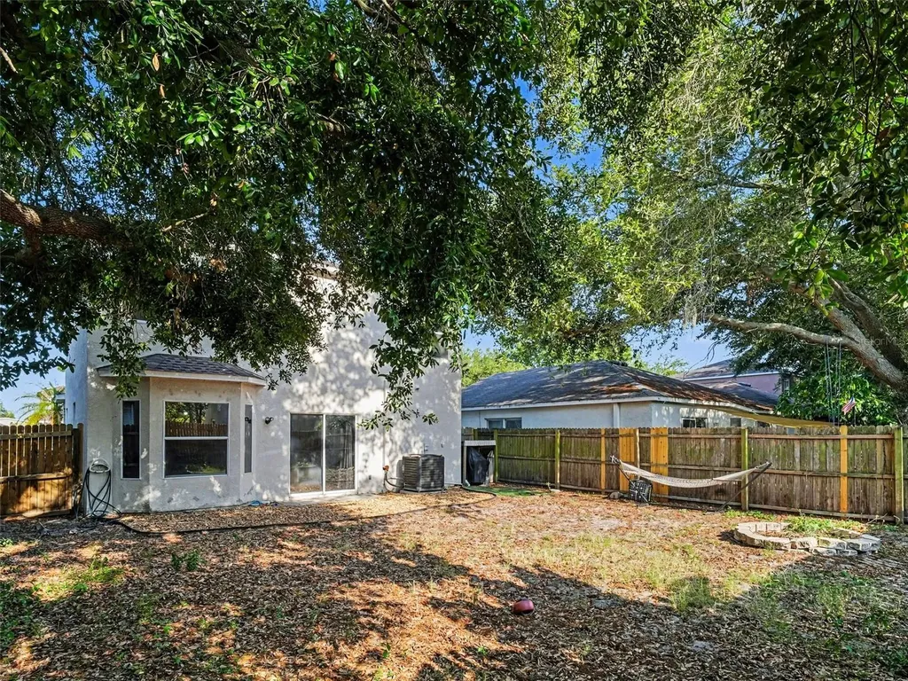 8430 Quarter Horse Drive Riverview FL 33578