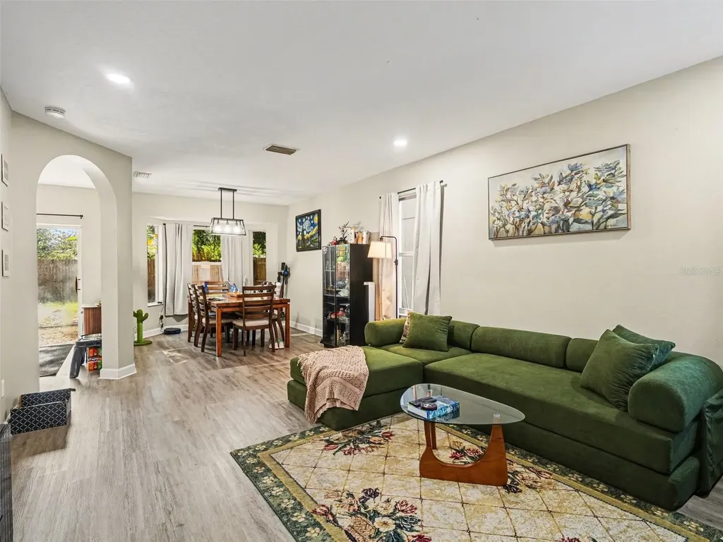 8430 Quarter Horse Drive Riverview FL 33578