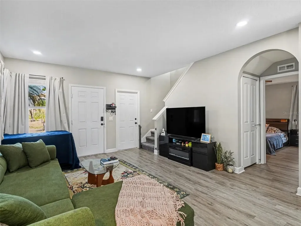 8430 Quarter Horse Drive Riverview FL 33578