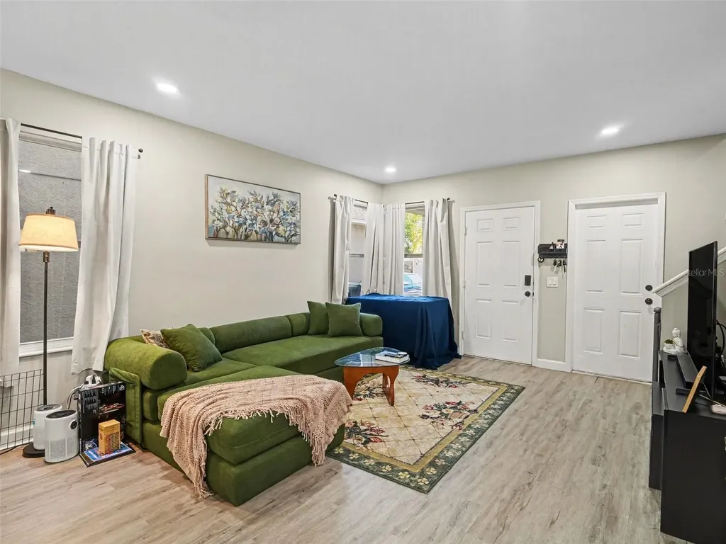 8430 Quarter Horse Drive Riverview FL 33578