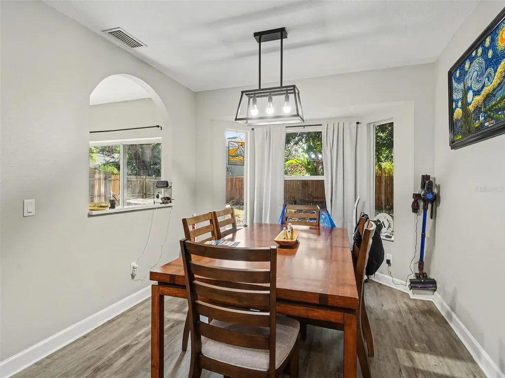 8430 Quarter Horse Drive Riverview FL 33578