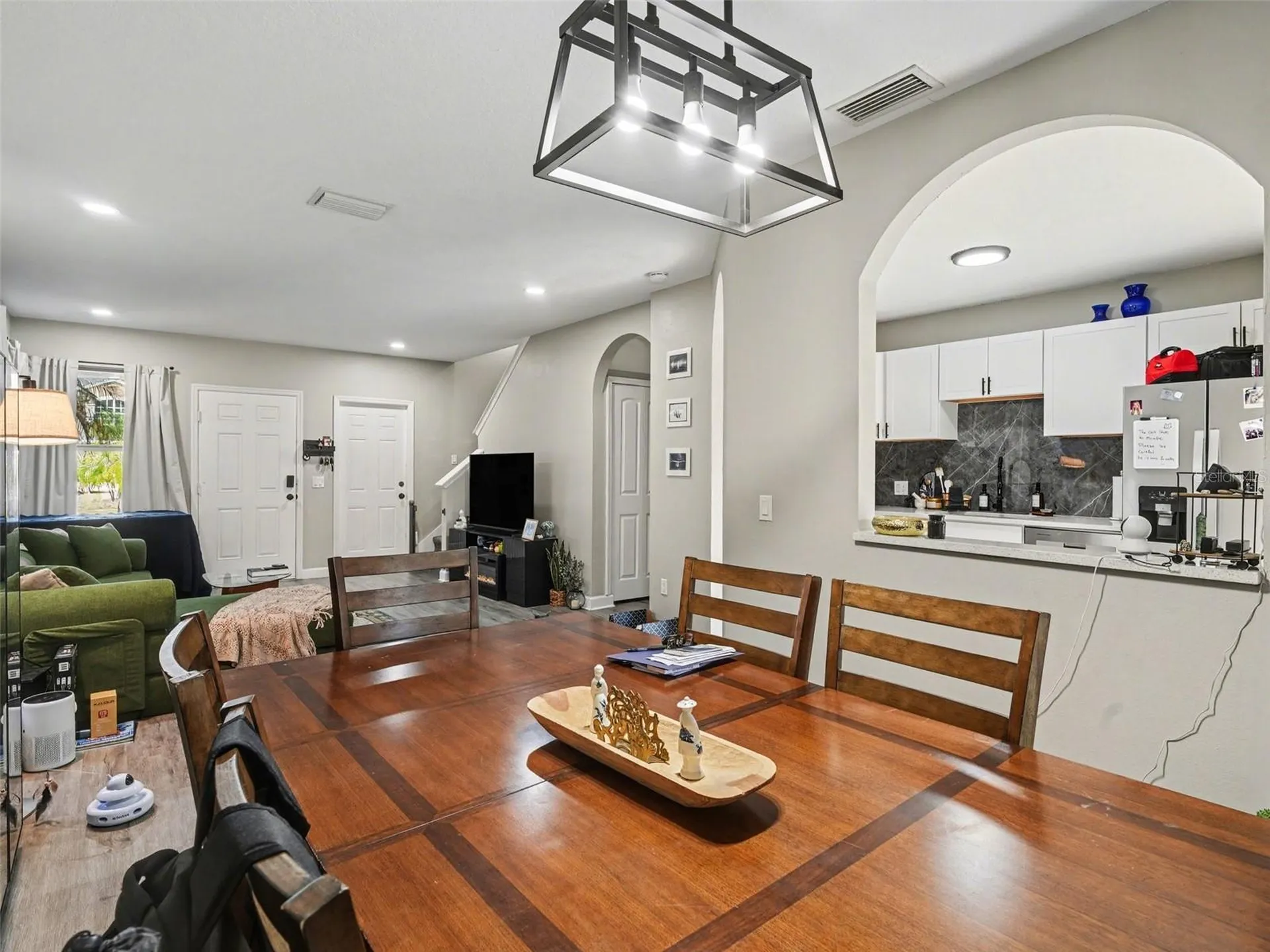 8430 Quarter Horse Drive Riverview FL 33578