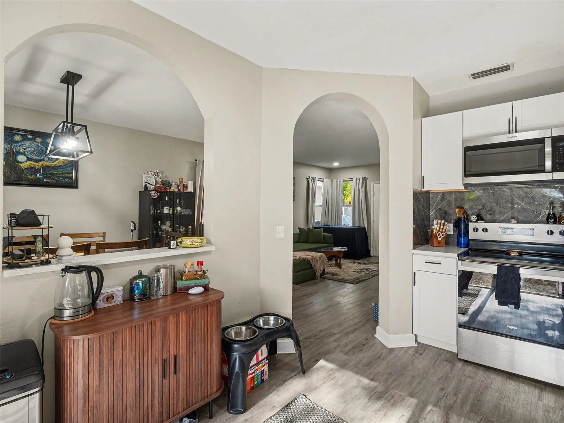 8430 Quarter Horse Drive Riverview FL 33578