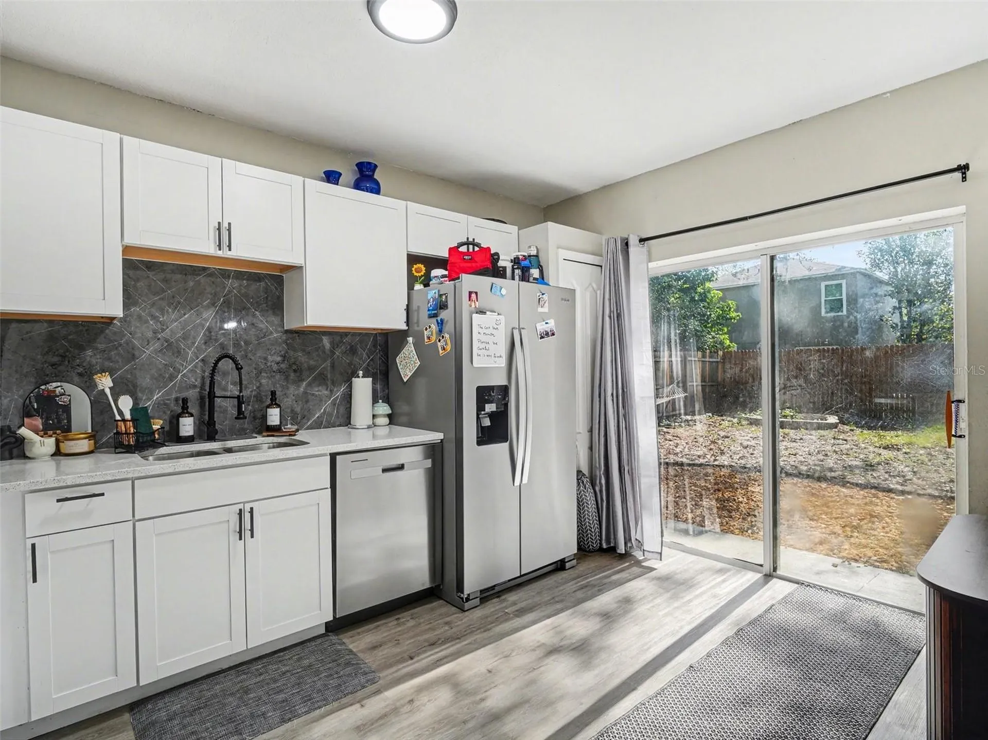 8430 Quarter Horse Drive Riverview FL 33578