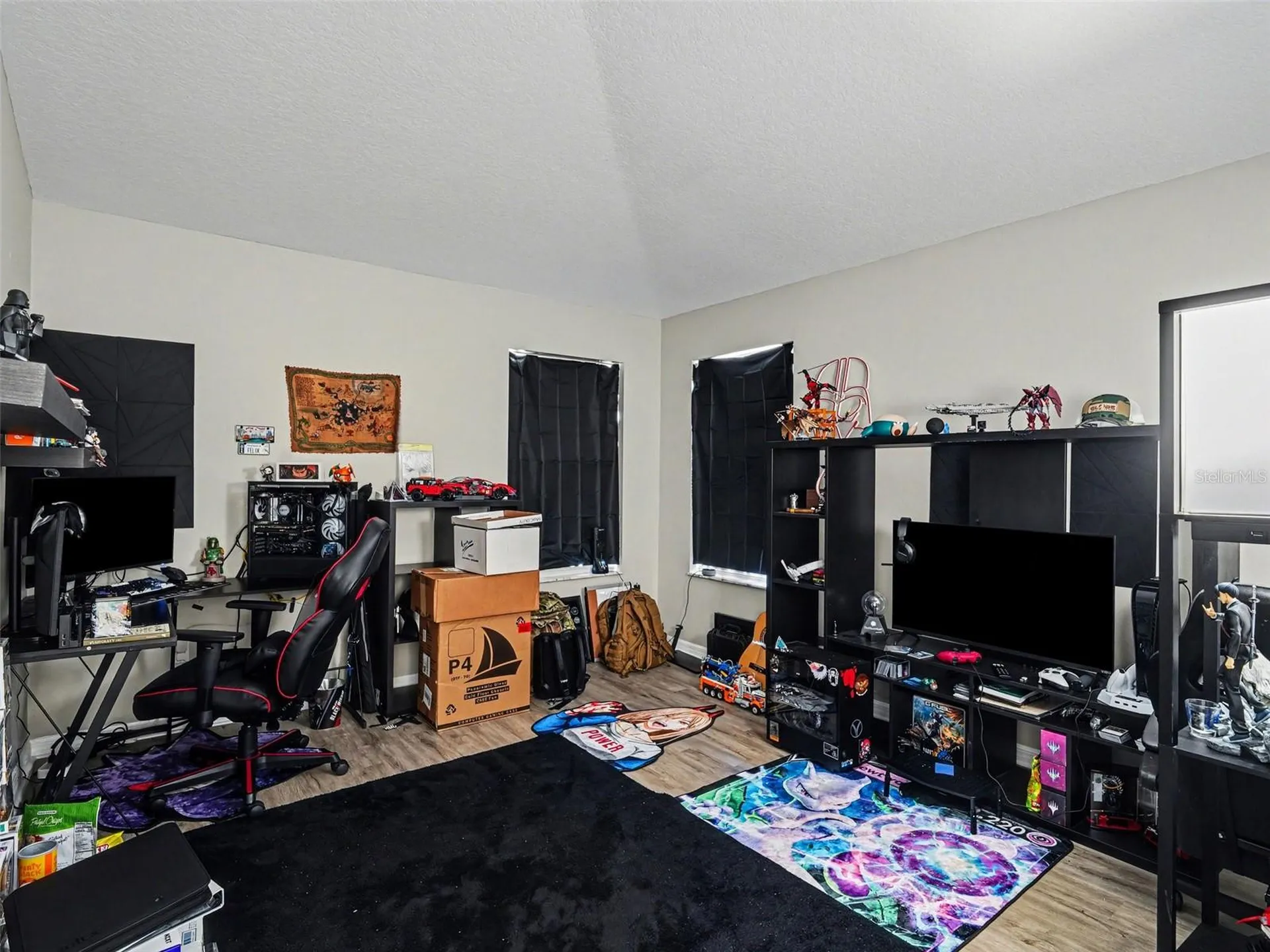 8430 Quarter Horse Drive Riverview FL 33578