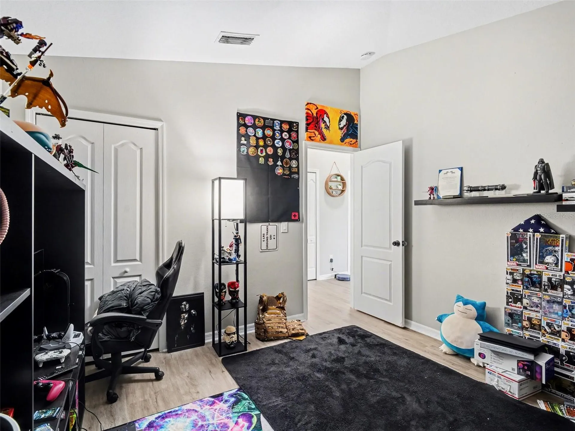8430 Quarter Horse Drive Riverview FL 33578