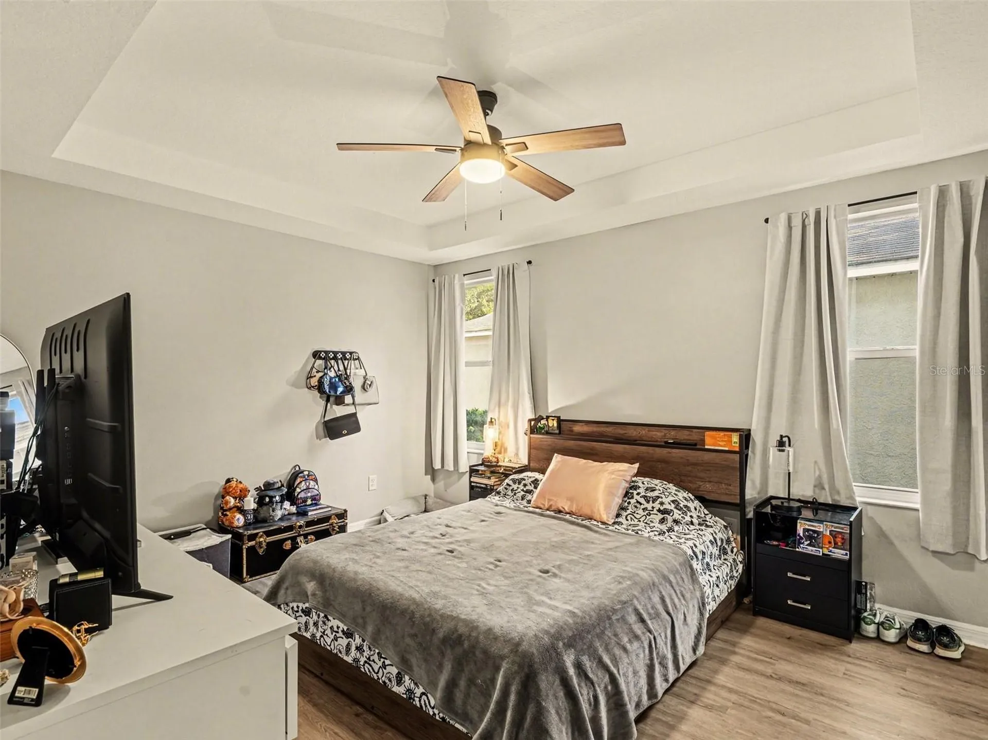 8430 Quarter Horse Drive Riverview FL 33578
