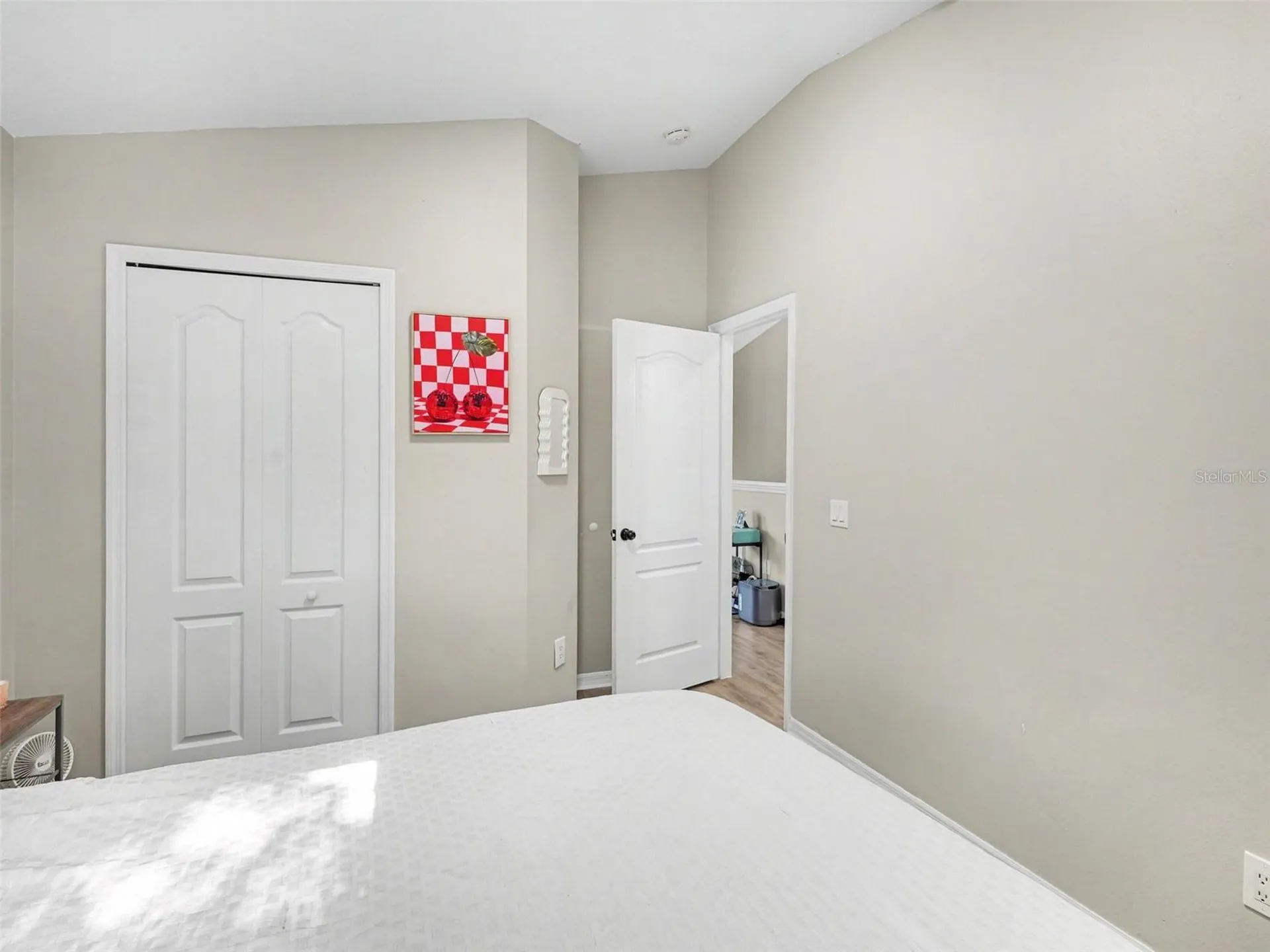 8430 Quarter Horse Drive Riverview FL 33578