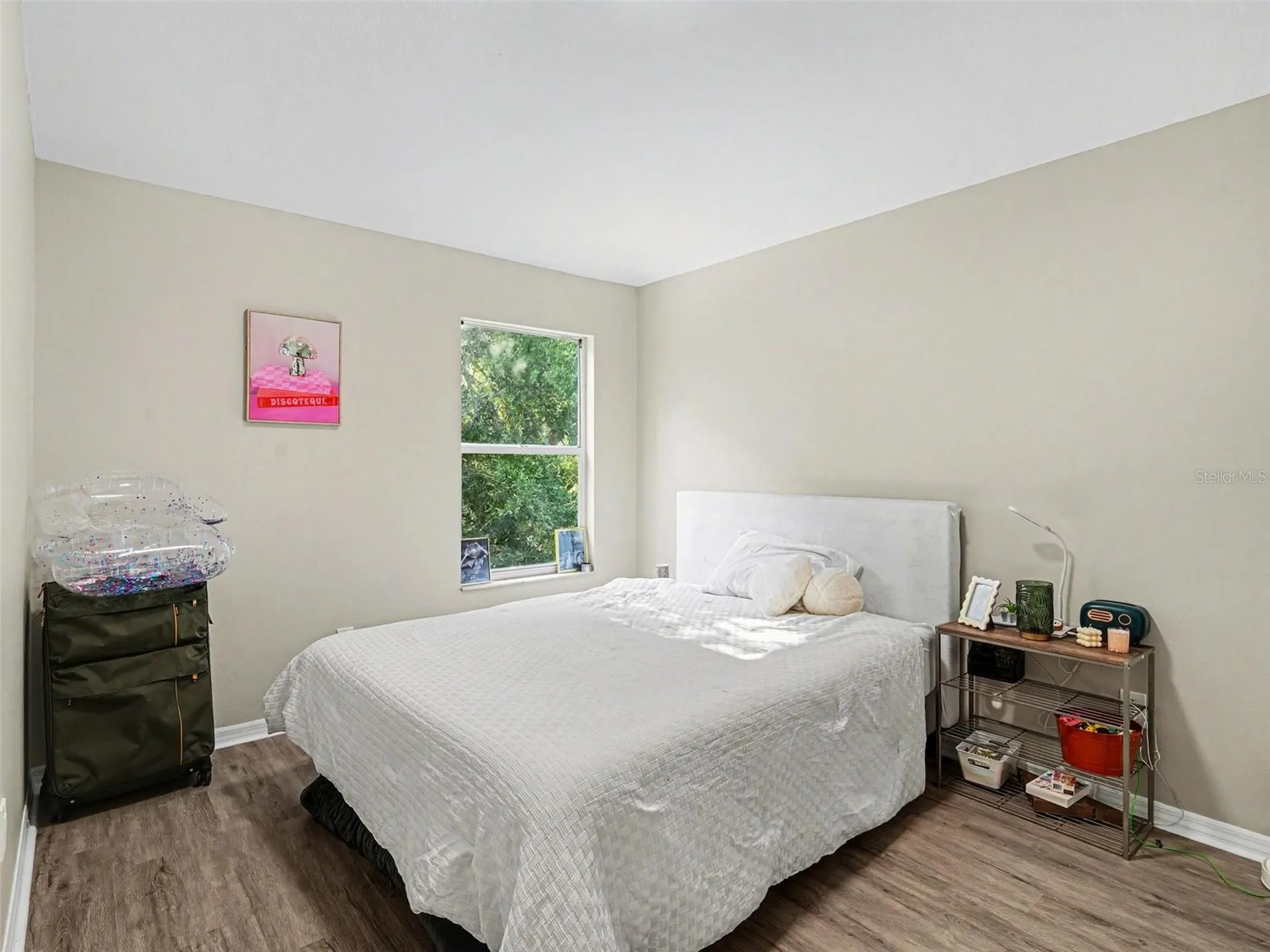 8430 Quarter Horse Drive Riverview FL 33578