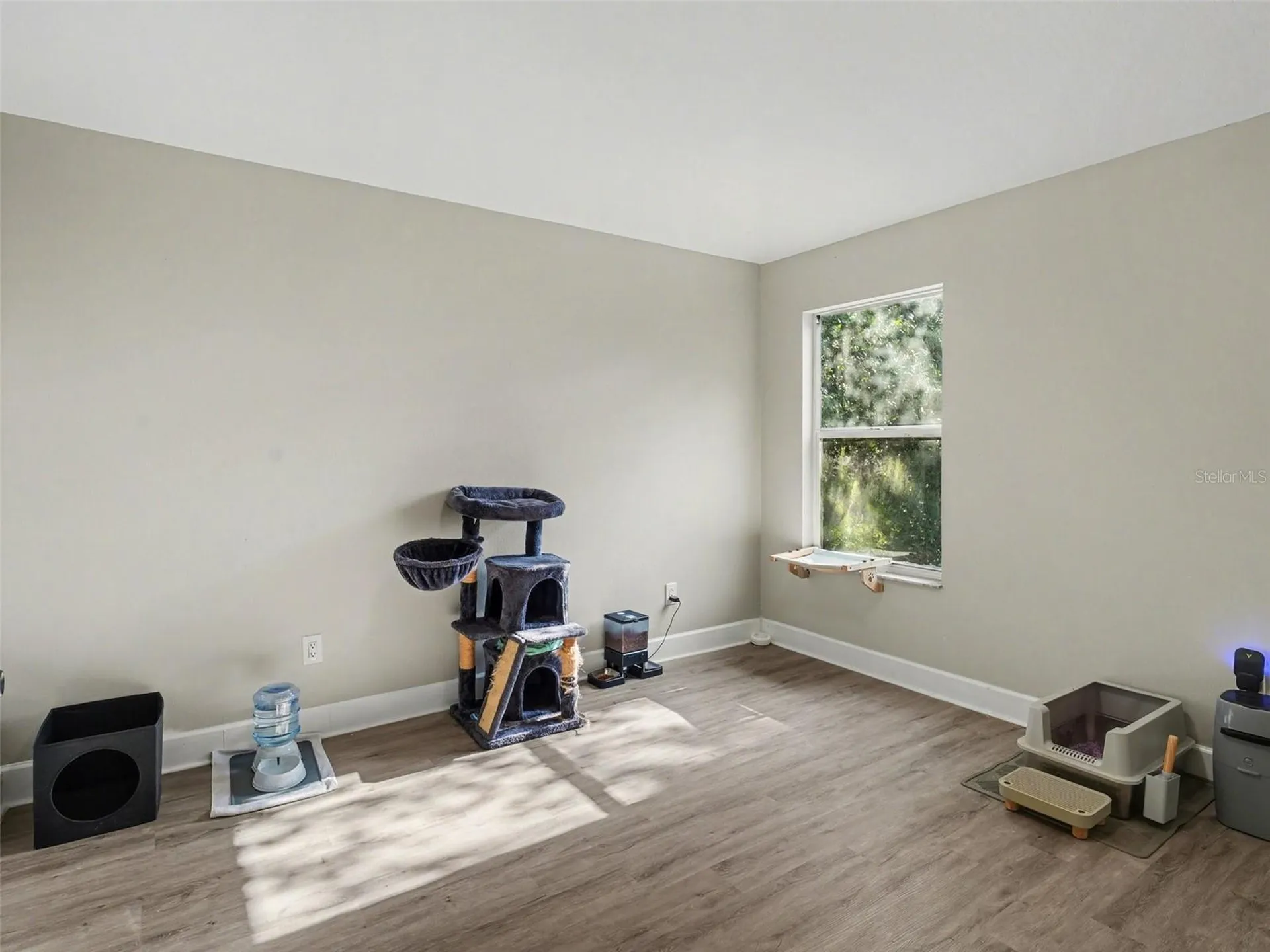 8430 Quarter Horse Drive Riverview FL 33578