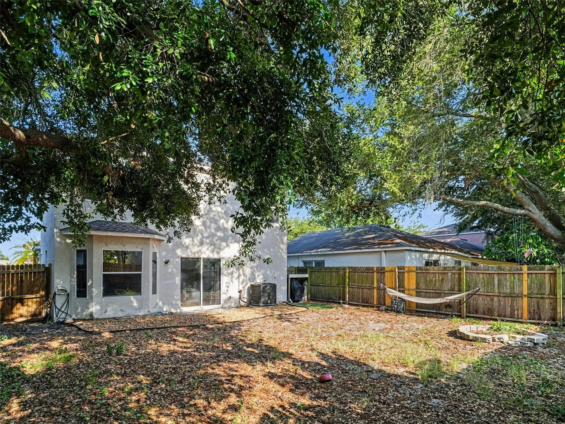 8430 Quarter Horse Drive Riverview FL 33578