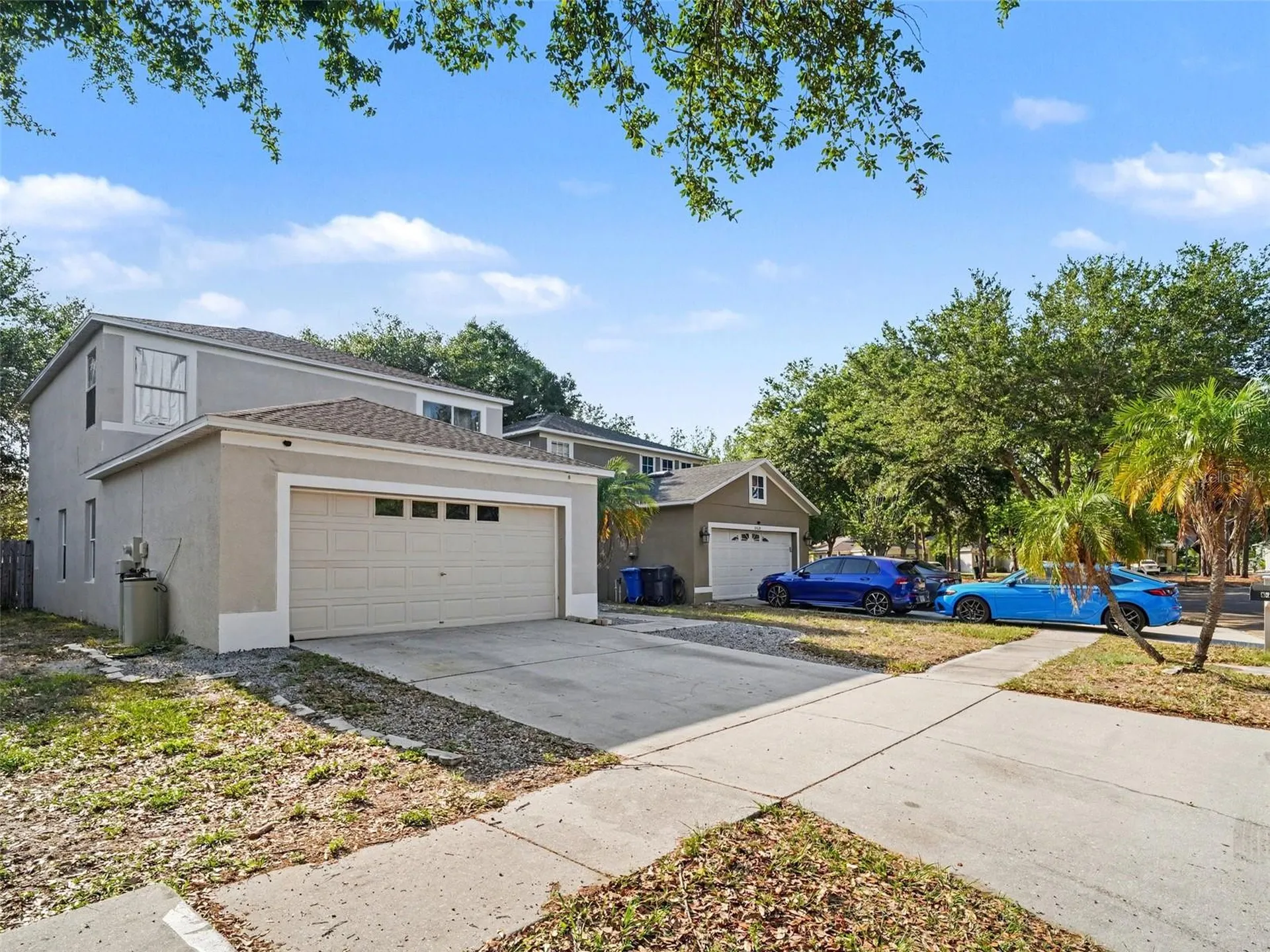8430 Quarter Horse Drive Riverview FL 33578