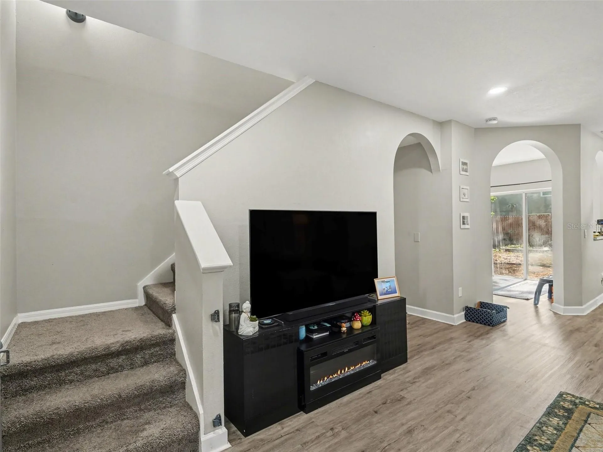 8430 Quarter Horse Drive Riverview FL 33578