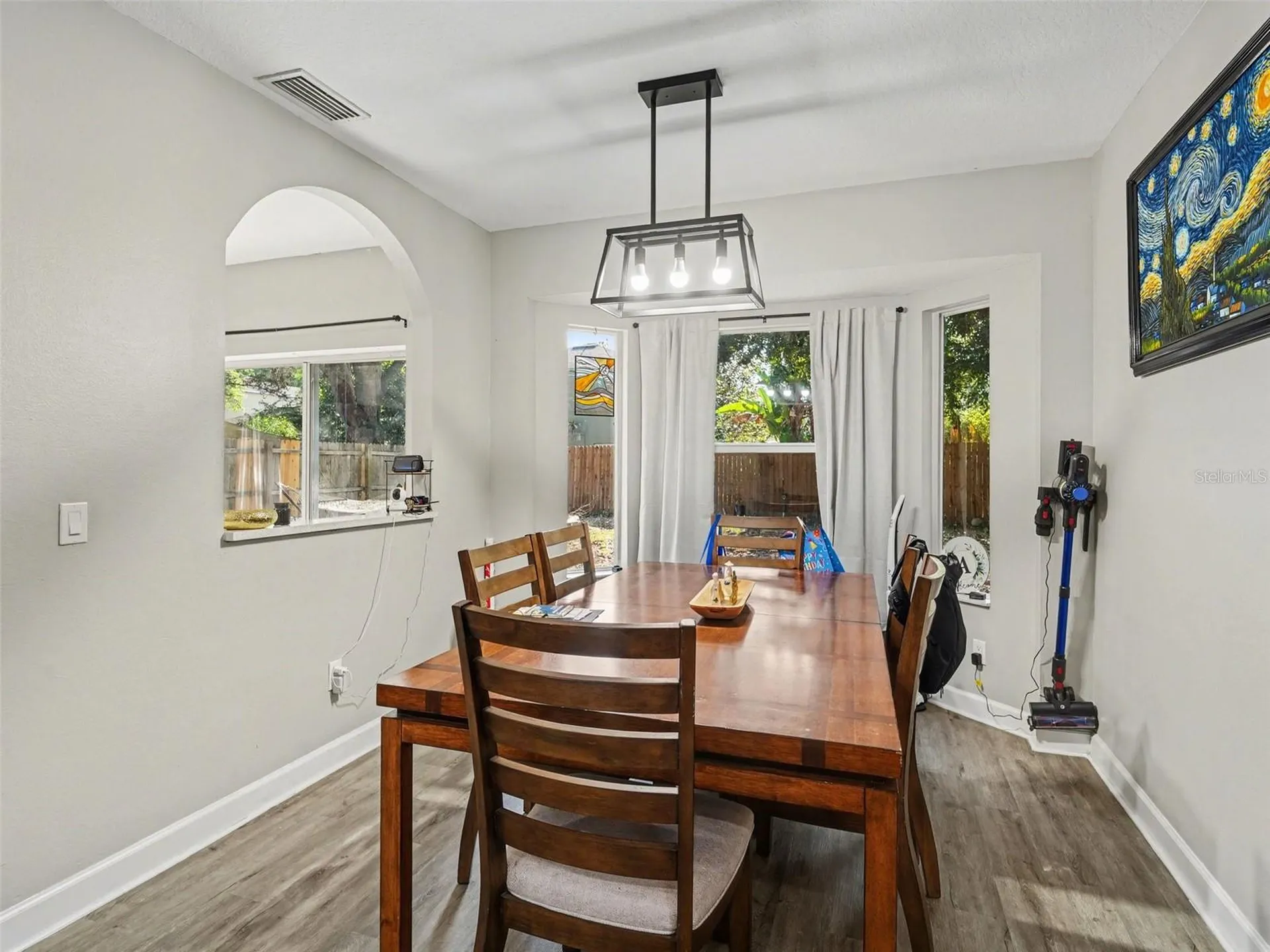 8430 Quarter Horse Drive Riverview FL 33578