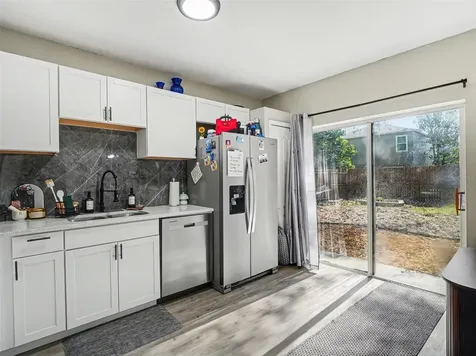 8430 Quarter Horse Drive Riverview FL 33578