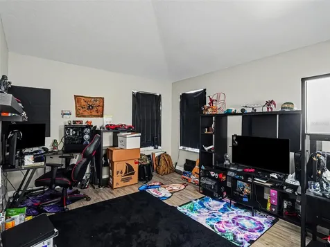 8430 Quarter Horse Drive Riverview FL 33578