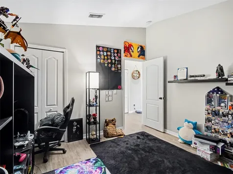 8430 Quarter Horse Drive Riverview FL 33578
