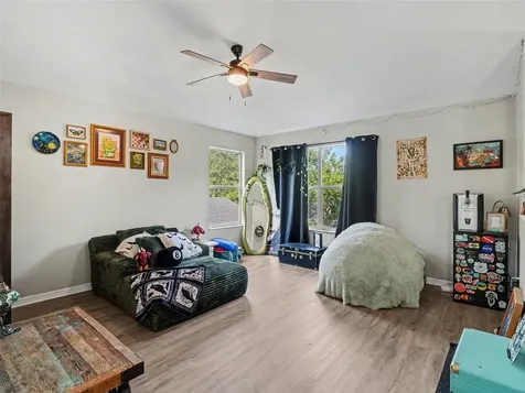 8430 Quarter Horse Drive Riverview FL 33578