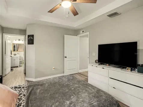 8430 Quarter Horse Drive Riverview FL 33578