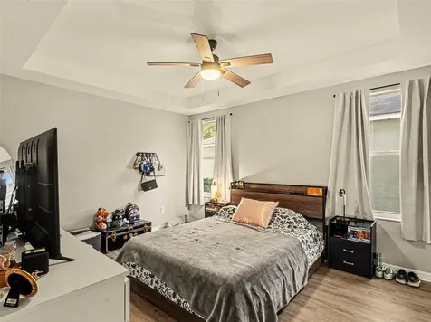 8430 Quarter Horse Drive Riverview FL 33578