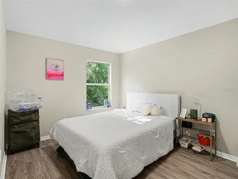 8430 Quarter Horse Drive Riverview FL 33578