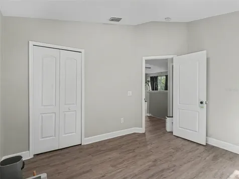 8430 Quarter Horse Drive Riverview FL 33578