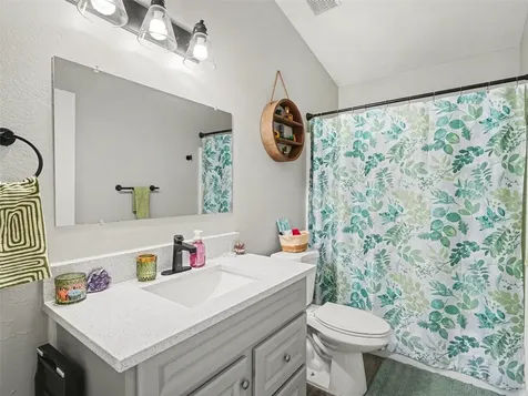 8430 Quarter Horse Drive Riverview FL 33578
