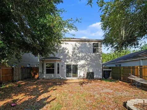 8430 Quarter Horse Drive Riverview FL 33578
