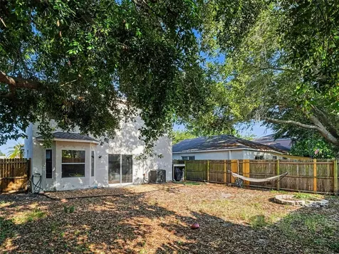 8430 Quarter Horse Drive Riverview FL 33578