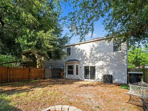 8430 Quarter Horse Drive Riverview FL 33578