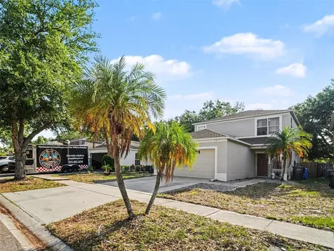 8430 Quarter Horse Drive Riverview FL 33578