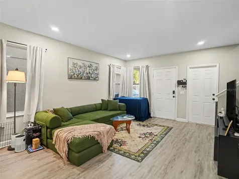 8430 Quarter Horse Drive Riverview FL 33578