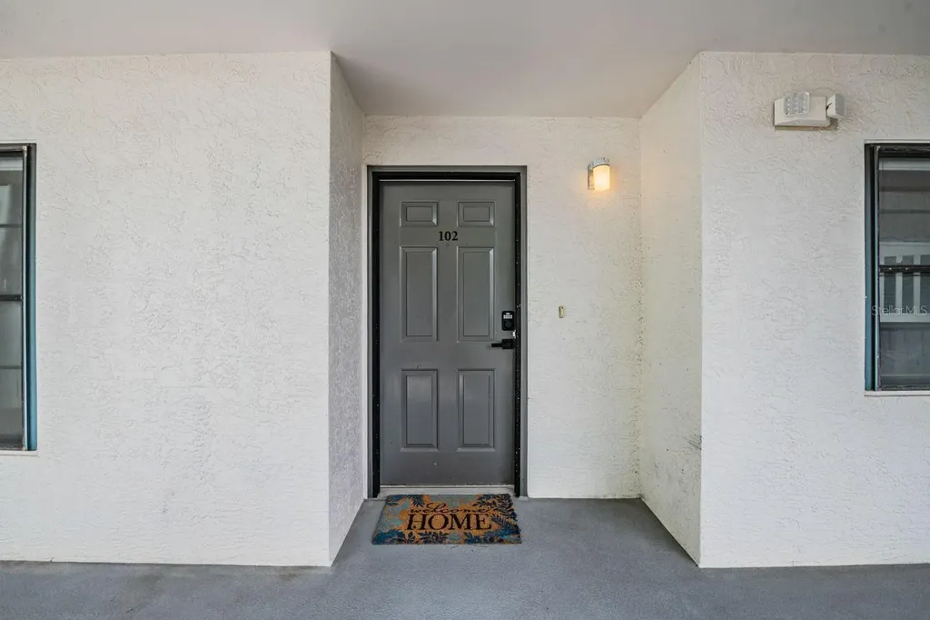 2651 Michael Place Dunedin FL 34698
