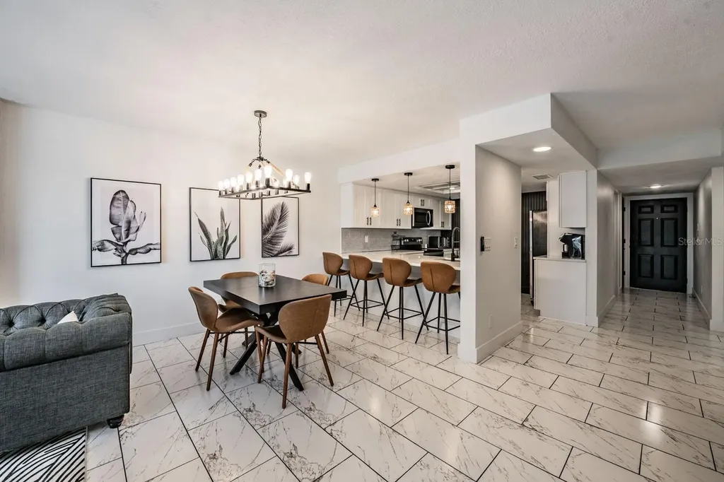 2651 Michael Place Dunedin FL 34698