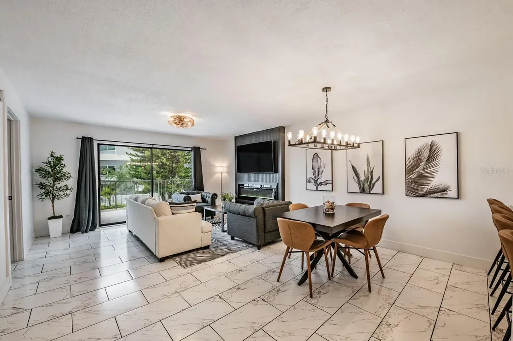 2651 Michael Place Dunedin FL 34698