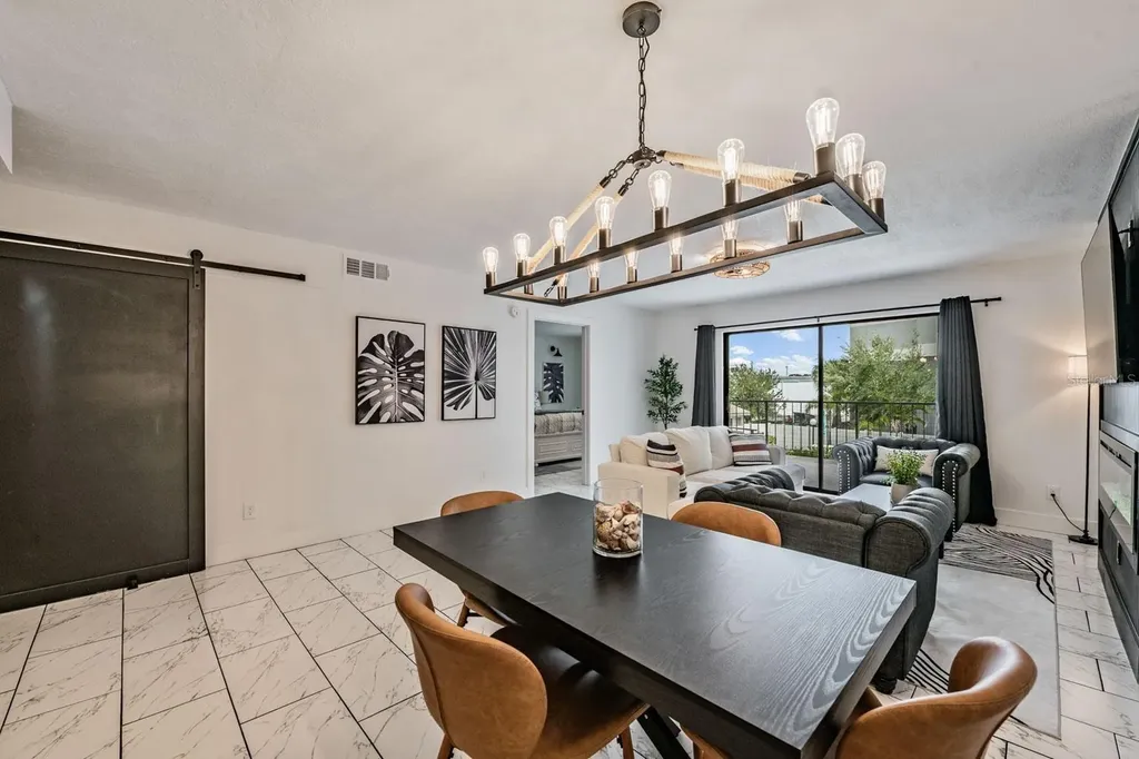 2651 Michael Place Dunedin FL 34698