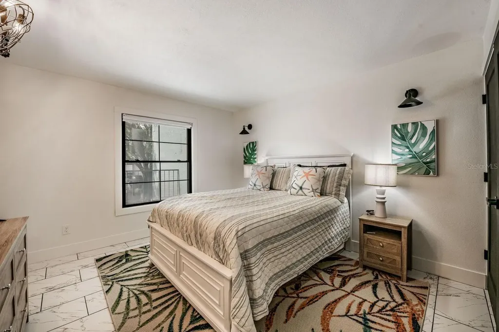 2651 Michael Place Dunedin FL 34698
