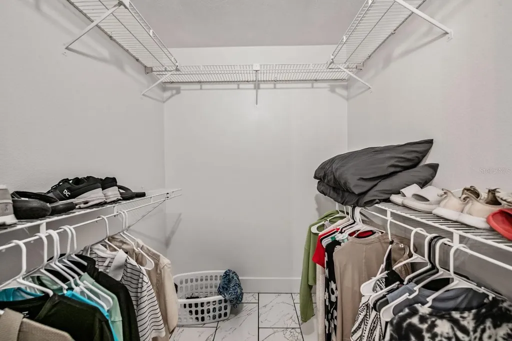 2651 Michael Place Dunedin FL 34698
