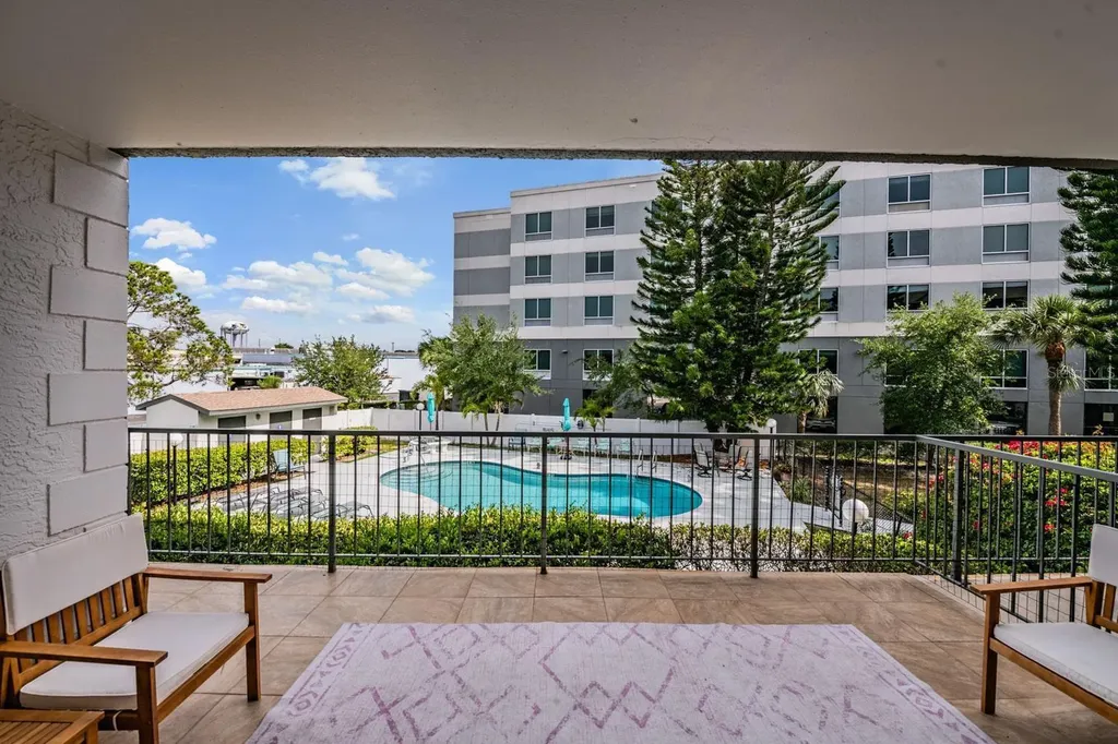 2651 Michael Place Dunedin FL 34698