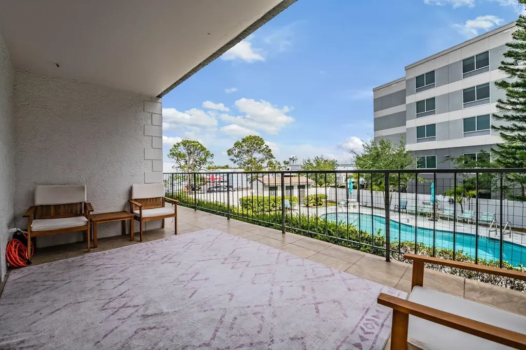 2651 Michael Place Dunedin FL 34698
