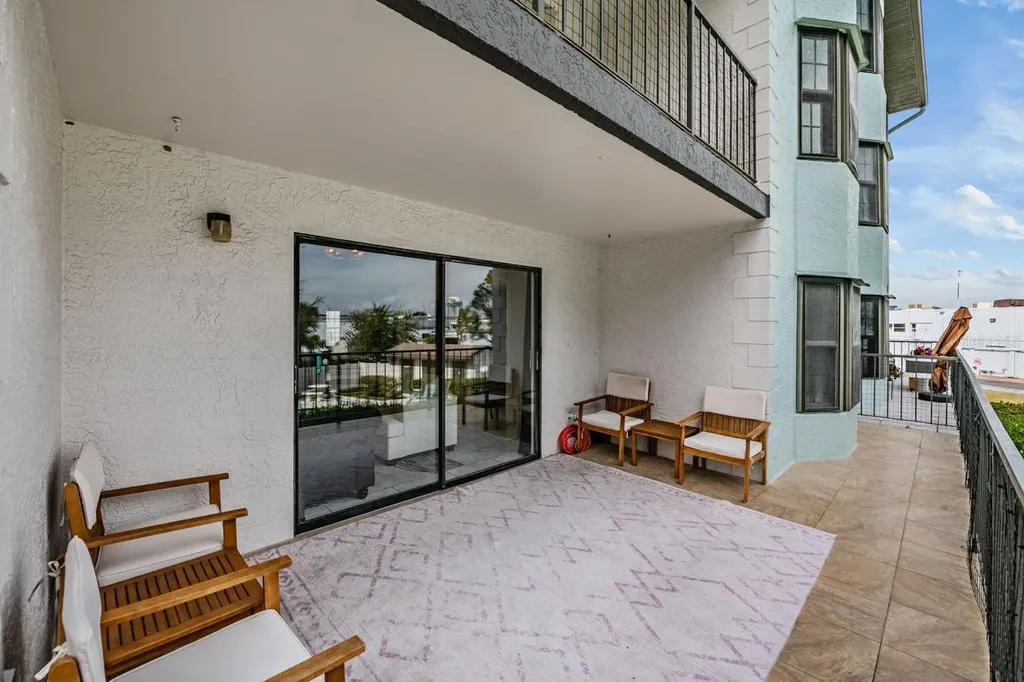 2651 Michael Place Dunedin FL 34698