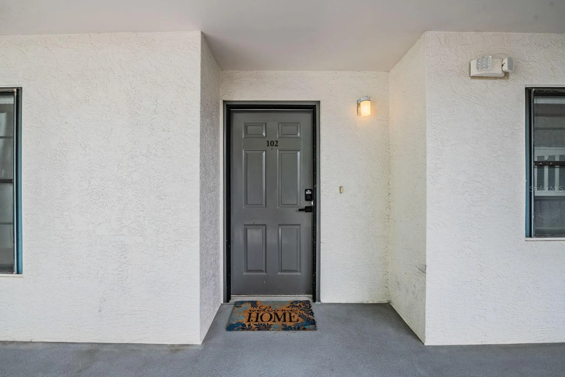 2651 Michael Place Dunedin FL 34698
